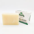 Stirling Soap Co. Unscented – Vorrasierseife 5.5 Oz