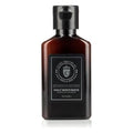 Crown Shaving Co. Tägliche Gesichtsfeuchtigkeitspflege 100ml