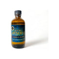 Shannon's Soaps Balkan Blend Rustbelt Reserve Pa Shije Alkooli Zbutës Pas Rroje 100ml