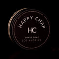 Koleksioni i Rruajtjes Happy Chap Los Angeles