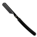 Parker Director-BK Professionelles Frisiermesser