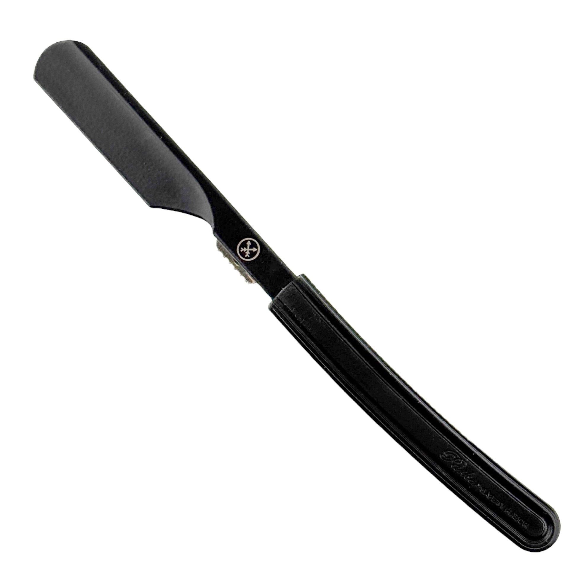 Parker Director-BK Professionelles Frisiermesser