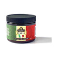 Captain's Choice Italia Rasiercreme 4 Oz