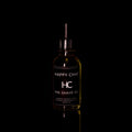 Happy Chap Pre-Shave Öl 30 ml