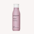 Living Proof Restore Shampoo - 236 ml