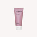 Living proof - Restore Shampoo - Madhësi udhëtimi 59 ml.