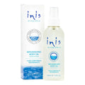 Inis Erneuerndes Körperöl 150ml