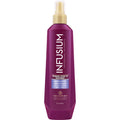 Infusium Moisturize Replenish Leave-In-Pflegespray 13 Unzen