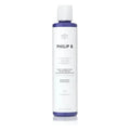 Philip B. Icelandic Blonde Shampoo 220 ml