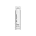 Paul Mitchell Invisible Wear Orbit Haarspray 283g
