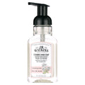 J.R. Watkins Sapun me Shkumë Rosewater për Duar 9 oz