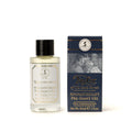 Vaj Aromaterapie Me Trëndafil Taylor Of Old Bond Street 1.06 Oz