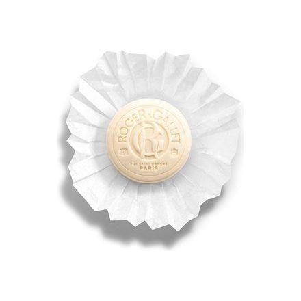Sapun Roger & Gallet Jean Marie Farina Wellbeing 99g