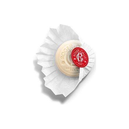 Sapun Roger & Gallet Jean Marie Farina Wellbeing 99g