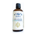 Elysian Atlantis Rasierkollektion