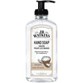 J.R. Watkins Handseife Kokosnuss/Lavendel Kollektion