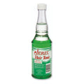 Jeris Haarwasser mit Öl 14 oz