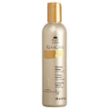Avlon KeraCare feuchtigkeitsspendendes Shampoo für coloriertes Haar 236 ml