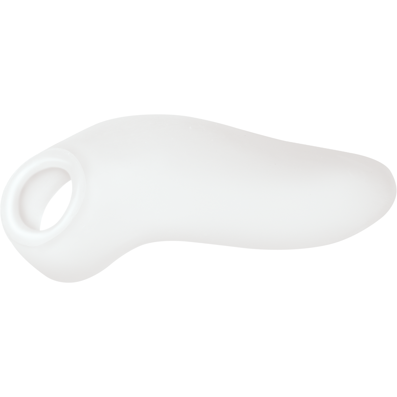 Gehwol  Small Toe Pad Cushion G 1 Units - 16 Oz