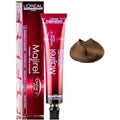 L'oreal Professionnel Majirel Krem Ngjyrues i Përhershëm 7.31 7GB
