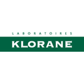 Klorane Cible Homme Aftershave Balsam 75ml