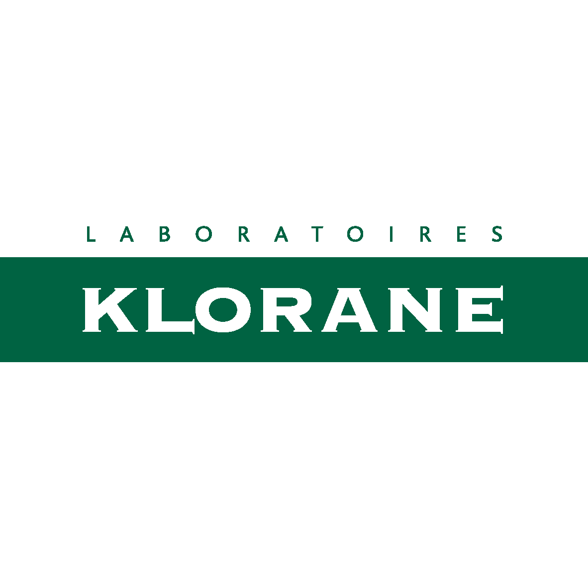 Klorane Cible Homme Aftershave Balsam 75ml