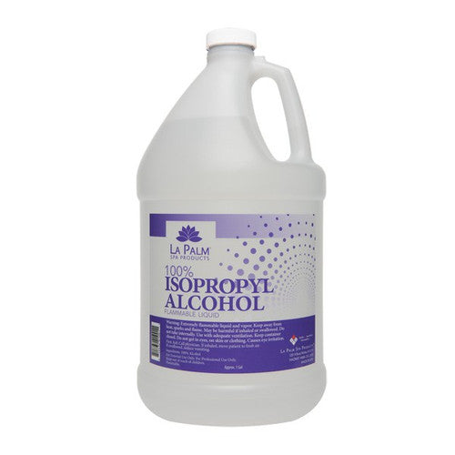 Izopropil Palmitat, Lëng, 1 Litër (L)