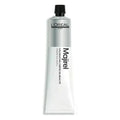 L'Oréal Professionnel Majirouge Dauerhafte Crème-Haarfarbe 6.64 6RC