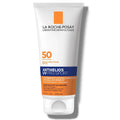 Krem dielli La Roche-Posay Anthelios Sport SPF 50+ ultra rezistent, 200 ml