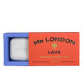 Mr London Lava Nr. 03 Sapun Superior për Larje për Burra 280g/10oz