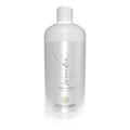 Larës Rrobash Forever New me Lavandë 473 ml