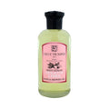 Xhel Dushi Geo. F. Trumper West Indian Extract Of Limes 200ml