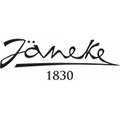 Janeke Chromspiegel - 454 g