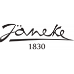 Janeke Chromspiegel - 454 g