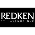 Redken Control Addict 28 Haarspray - 312 g
