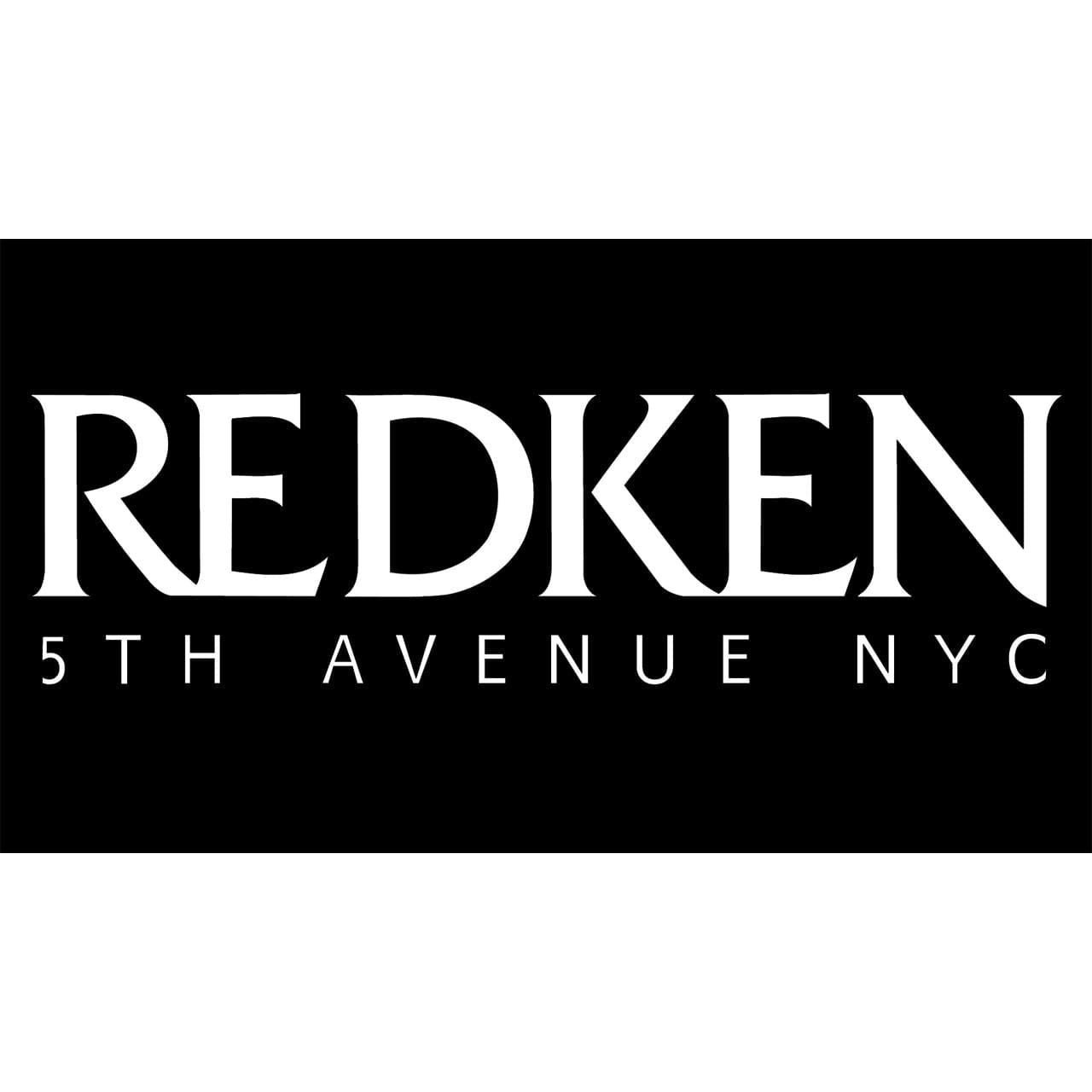 Redken Color Extend Magnetics Conditioner – 250 ml