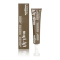 L'Oréal Professionnel Maji.lift Dauerhafte Creme Haarfarbe 602