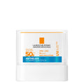 La Roche-Posay Anthelios UV-Air Vitamin Sonnenstift SPF50+ (10ml)