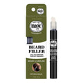 Magic Grooming Bartfüller Naturschwarz 1,5 ml