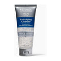 Retinol Men Anti-Aging Reinigungsgel 150 ml