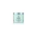 Alterna My Hair My Canvas Cool Hydrations Maskë ushqyese - 6oz