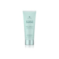 Alterna My Hair My Canvas Easy Does It Air-Dry Balm, 100 ml