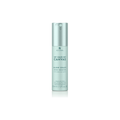 Alterna My Hair My Canvas Jelly Fix Reparatur Haarmasken-Booster 48 g
