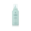 Alterna My Hair My Canvas Shine on Definierender Schaum, 150 ml