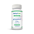 L-Methylfolat 7,5 mg Tabletten, 90 Stück