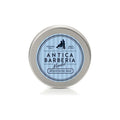 Mondial Antica Barberia Original Bartwichse Modellierwachs mit Talkum 30 ml