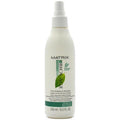 Matrix Biolage Voluma Therapie Full Lift Spray In Volumizer 250ml