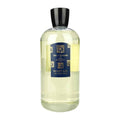 Geo.F. Trumper Mayfair Haar- und Körperwäsche 200ml