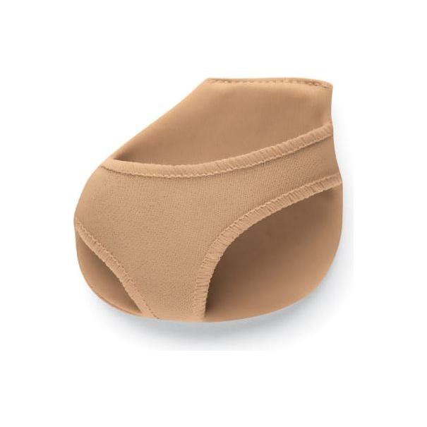 Gehwol Mittelfußpolster mit elastischem Bandage Mittel - 16 Oz