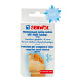 Gehwol Ballenpolster mit elastischer Bandage